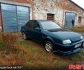 Рено 19, объемом двигателя 1.4 л и пробегом 0 тыс. км за 1500 $, фото 5 на Automoto.ua