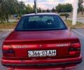Рено 19, об'ємом двигуна 1.4 л та пробігом 0 тис. км за 1200 $, фото 4 на Automoto.ua