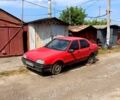 Рено 19, об'ємом двигуна 1.4 л та пробігом 200 тис. км за 1200 $, фото 1 на Automoto.ua