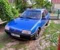 Рено 19, объемом двигателя 1.7 л и пробегом 0 тыс. км за 1050 $, фото 1 на Automoto.ua