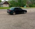 Рено 19, объемом двигателя 1.4 л и пробегом 0 тыс. км за 1500 $, фото 1 на Automoto.ua