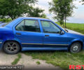 Рено 19, об'ємом двигуна 1.7 л та пробігом 300 тис. км за 1000 $, фото 3 на Automoto.ua