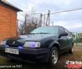 Рено 19, объемом двигателя 18 л и пробегом 200 тыс. км за 850 $, фото 1 на Automoto.ua