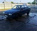 Рено 19, объемом двигателя 1.4 л и пробегом 264 тыс. км за 1000 $, фото 1 на Automoto.ua