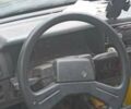 Рено 19, объемом двигателя 1.4 л и пробегом 200 тыс. км за 750 $, фото 1 на Automoto.ua