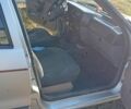 Рено 19, объемом двигателя 1.4 л и пробегом 36 тыс. км за 1000 $, фото 1 на Automoto.ua
