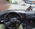 Рено 19, объемом двигателя 1.8 л и пробегом 260 тыс. км за 1690 $, фото 18 на Automoto.ua
