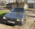 Рено 19, объемом двигателя 1.7 л и пробегом 382 тыс. км за 1324 $, фото 1 на Automoto.ua