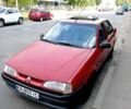Рено 19, объемом двигателя 1.8 л и пробегом 260 тыс. км за 1690 $, фото 5 на Automoto.ua