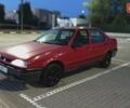 Рено 19, объемом двигателя 1.8 л и пробегом 260 тыс. км за 1690 $, фото 4 на Automoto.ua