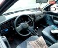 Рено 19, объемом двигателя 1.8 л и пробегом 260 тыс. км за 1690 $, фото 22 на Automoto.ua