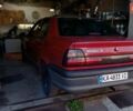 Рено 19, объемом двигателя 1.8 л и пробегом 260 тыс. км за 1690 $, фото 11 на Automoto.ua