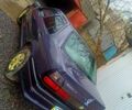 Рено 19, об'ємом двигуна 1.7 л та пробігом 172 тис. км за 1299 $, фото 1 на Automoto.ua