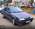 Рено 19, объемом двигателя 1.8 л и пробегом 1 тыс. км за 1500 $, фото 2 на Automoto.ua