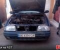 Рено 19, объемом двигателя 1.9 л и пробегом 200 тыс. км за 750 $, фото 3 на Automoto.ua