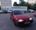 Рено 19, объемом двигателя 1.8 л и пробегом 260 тыс. км за 1752 $, фото 6 на Automoto.ua