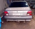 Рено 19, об'ємом двигуна 14 л та пробігом 0 тис. км за 1550 $, фото 2 на Automoto.ua