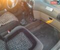 Рено 19, объемом двигателя 1.9 л и пробегом 230 тыс. км за 1100 $, фото 6 на Automoto.ua