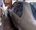 Рено 19, об'ємом двигуна 14 л та пробігом 0 тис. км за 1550 $, фото 1 на Automoto.ua