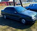 Рено 19, об'ємом двигуна 1.8 л та пробігом 0 тис. км за 700 $, фото 1 на Automoto.ua