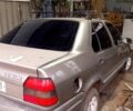 Рено 19, об'ємом двигуна 14 л та пробігом 0 тис. км за 1550 $, фото 1 на Automoto.ua