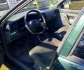 Рено 19, об'ємом двигуна 1.8 л та пробігом 0 тис. км за 700 $, фото 2 на Automoto.ua