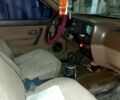 Рено 19, об'ємом двигуна 14 л та пробігом 0 тис. км за 1550 $, фото 8 на Automoto.ua