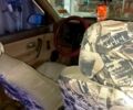 Рено 19, об'ємом двигуна 14 л та пробігом 0 тис. км за 1550 $, фото 6 на Automoto.ua