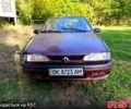Рено 19, объемом двигателя 1.8 л и пробегом 0 тыс. км за 700 $, фото 1 на Automoto.ua