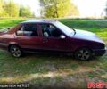 Рено 19, объемом двигателя 1.8 л и пробегом 0 тыс. км за 700 $, фото 2 на Automoto.ua