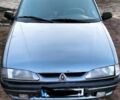 Рено 19, об'ємом двигуна 19 л та пробігом 0 тис. км за 1000 $, фото 1 на Automoto.ua