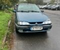 Рено 19, объемом двигателя 0 л и пробегом 300 тыс. км за 1500 $, фото 1 на Automoto.ua