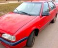 Рено 19, объемом двигателя 16 л и пробегом 220 тыс. км за 1600 $, фото 1 на Automoto.ua