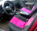 Рено 19, объемом двигателя 1.4 л и пробегом 300 тыс. км за 480 $, фото 1 на Automoto.ua