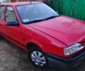 Рено 19, об'ємом двигуна 1.4 л та пробігом 220 тис. км за 999 $, фото 1 на Automoto.ua