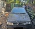 Рено 19, об'ємом двигуна 0 л та пробігом 250 тис. км за 700 $, фото 1 на Automoto.ua