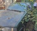 Рено 19, об'ємом двигуна 0 л та пробігом 250 тис. км за 700 $, фото 3 на Automoto.ua