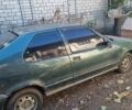 Рено 19, об'ємом двигуна 0 л та пробігом 250 тис. км за 700 $, фото 5 на Automoto.ua