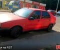 Рено 19, объемом двигателя 1.6 л и пробегом 0 тыс. км за 250 $, фото 1 на Automoto.ua
