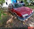 Рено 19, об'ємом двигуна 1.6 л та пробігом 100 тис. км за 850 $, фото 1 на Automoto.ua