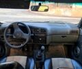 Рено 19, объемом двигателя 14 л и пробегом 210 тыс. км за 1700 $, фото 8 на Automoto.ua