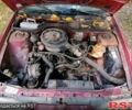 Рено 19, об'ємом двигуна 1.6 л та пробігом 100 тис. км за 850 $, фото 5 на Automoto.ua