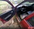 Рено 19, об'ємом двигуна 1.6 л та пробігом 100 тис. км за 850 $, фото 6 на Automoto.ua