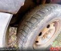 Рено 19, об'ємом двигуна 1.6 л та пробігом 100 тис. км за 850 $, фото 4 на Automoto.ua