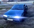 Рено 19, объемом двигателя 14 л и пробегом 170 тыс. км за 800 $, фото 1 на Automoto.ua