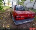 Рено 19, об'ємом двигуна 1.6 л та пробігом 100 тис. км за 850 $, фото 3 на Automoto.ua