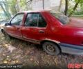 Рено 19, об'ємом двигуна 1.6 л та пробігом 100 тис. км за 850 $, фото 2 на Automoto.ua