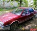 Рено 19, об'ємом двигуна 1.6 л та пробігом 100 тис. км за 850 $, фото 9 на Automoto.ua