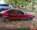 Рено 19, об'ємом двигуна 1.6 л та пробігом 100 тис. км за 850 $, фото 8 на Automoto.ua