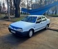 Рено 19, объемом двигателя 14 л и пробегом 210 тыс. км за 1700 $, фото 1 на Automoto.ua